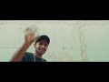 Asif Balli - HIT 'EM UP 2.0 ( Diss 18+) Prod By Mixam _ Official Music Video Mp3 Song