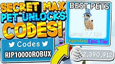 All Codes In Snowman Simulator Roblox Youtube - roblox code for diamond snowman
