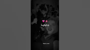 شلي عينيك وفوتي تخربي تموتي Tiktokvideo Explore Tiktok Rai 