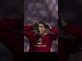 Ronaldo edit
