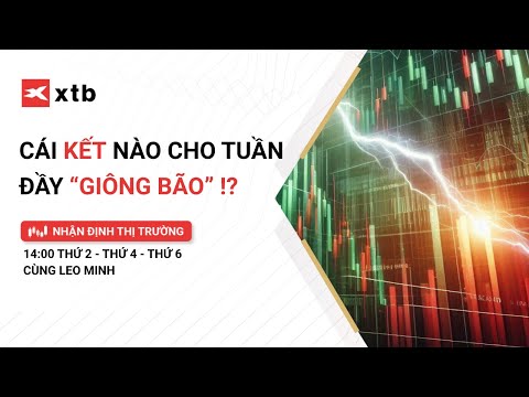 ผลสลากกินแบ่งรัฐบาล วันที่ 1 พย. 2567