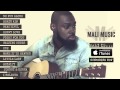 Mali Music Mali Is Album Sampler mp3