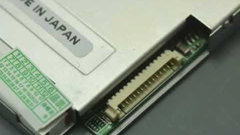 Original KCS3224A CFL Kyocera Screen Panel 5 7 320x240 KCS3224A CFL LCD Display