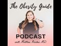Listener Q&A: Help! I’m Afraid to Eat Carbs After Keto