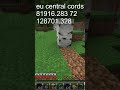 part 7 of hiding loot on the donutsmp