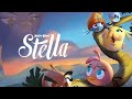 Angry Birds Stella Gameplay In 2026