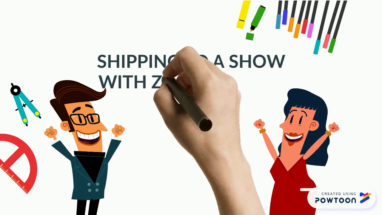 Presentation ELT - YouTube