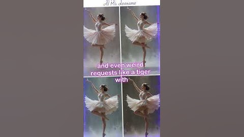 Hidream: The BEST Open-Source AI Image Generator? (Beats Stable Diffusion?)