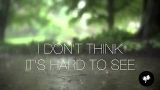 Betablock3rs - In My Head | Lyrics