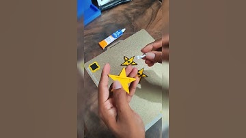 3D printed School Badges