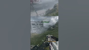 #dmz | #acidrose420 on #Twitch