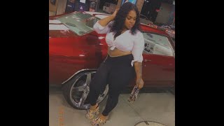 Famous ALEXIS WARE THE BIGGEST MISSING PLOT EVER Net Worth