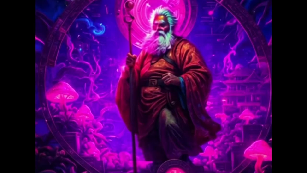 The Seven Secrets of Wealth: An Ancient Fable That Will Change Your Life (Full Audiobook)