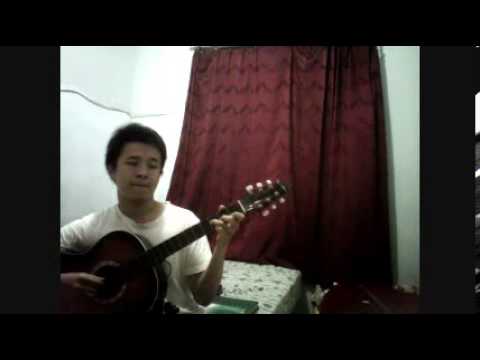 Akustik Gitar - Belajar Lagu (Merindukanmu - D'Masiv) Akustik Gitar - Belajar Lagu (Merindukanmu - D'Masiv)