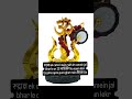 #shiv #shivmahapuran #viralvideo #shortsfeed #shortsfeedshivbhajan #shivmahapurankathakeupay
