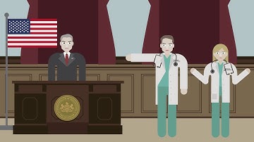 Planned Parenthood v. Casey Summary | quimbee.com