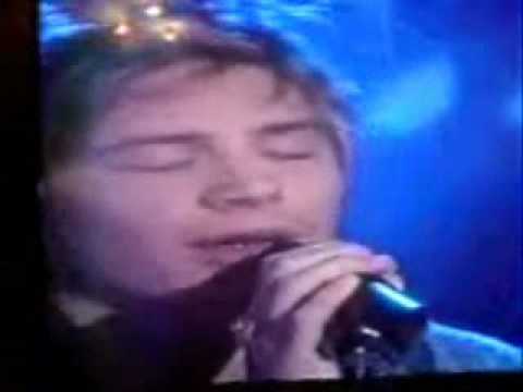 Befour "Crying Heart" @ Musik für Sie