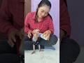 Adorable Sokhaa So Cute And Lovely Will MAKE YOU SMILE Adorable Sokhaa So Cute And Lovely Will MAKE YOU SMILE