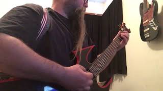 e standard death metal
