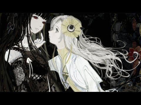 Ver LOLUET '双生コンフリクト (feat. ヰ世界情緒)' Official MV no YouTube