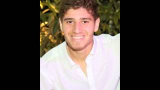 Download Lagu Ahmed Khaled 1993 MP3