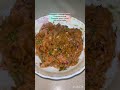 Chrispy Chicken Balls #foryoupage #food #recipe #cooking#trending #trendingshorts #viral #recipe