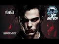 Vampire ep510 bad boy fmtamil