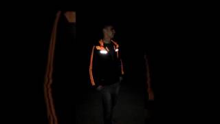 Murat Rapatack Bugun Bu Diyardan Gidesim Var