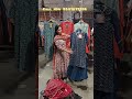 Ramzan special branded collection available