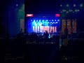 അനുശ്രീയുടെ അടിപൊളി പാട്ട്❤️🔥#anusree#ideastarsinger#asianet #malayalam#spb #spbalasubrahmanyam #yt