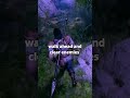Tired of Failing NPC Escort Missions in Blades of Fire?