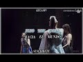 KALAFINA-ANNYVERSARY-2025//INTO THE WORD//SUB ESPA&Ntilde;OL