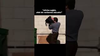 Yalnız bunlar revize kapsamında değil