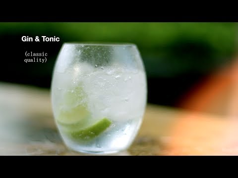 how-to-make-the-best-gin-and-tonic