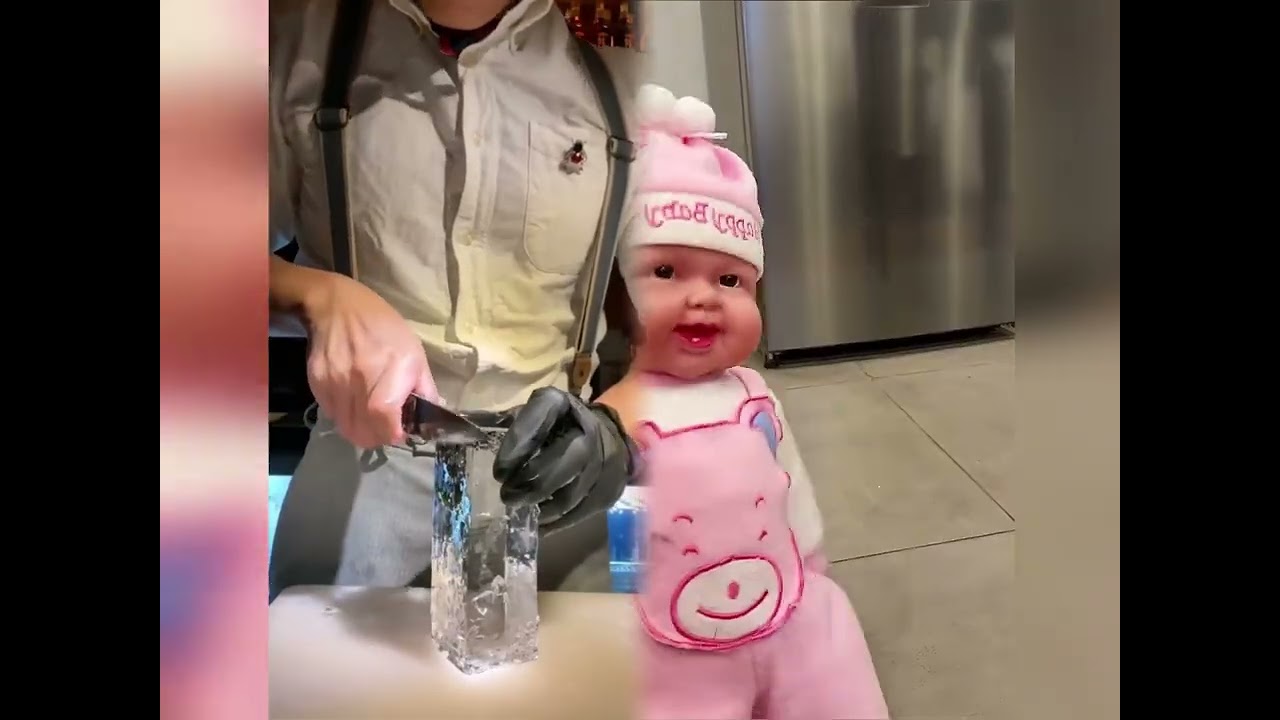 🤣👌👌👌2026 pov Must-Watch Crazy Clips Compilation #humor #fypシ #pov #fyp #foryou 😍😜