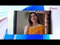 Zee News Aabki Baar Kiski Sarkar? Promo And Sponsor Tag (2026)