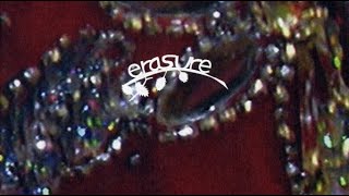 Erasure - Brother and Sister (The Erasure Show 2005 - 5 Live Versions)