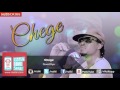 Good Bye | Chege | Official Audio