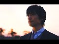 斎藤工の頬をつたう涙... クライマックスとなる合唱シーン映像 Huluオリジナル『息をひそめて』