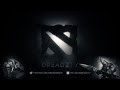 Dread. 27.03.2014 Nyx Assassin. Агрессия в трипле!