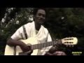 Abetew kebede  as koottu asin jira oromo music