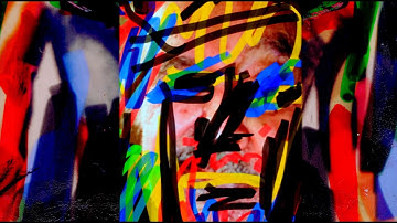 『勝手にしやがれ』『気狂いピエロ』などのジャン＝リュック・ゴダールが監督を手掛けた短編映画『シナリオ』予告編