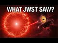James Webb Just Discovered Why Alpha Centauri Keeps Hiding Planets