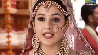 Dekha Ek Khwaab - Episode 156 - 3rd July 2012