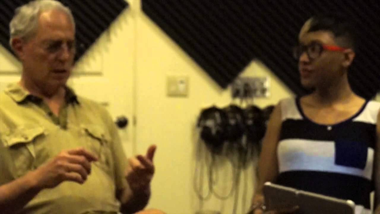 Best Recording Studio Tips in Arizona Part 1