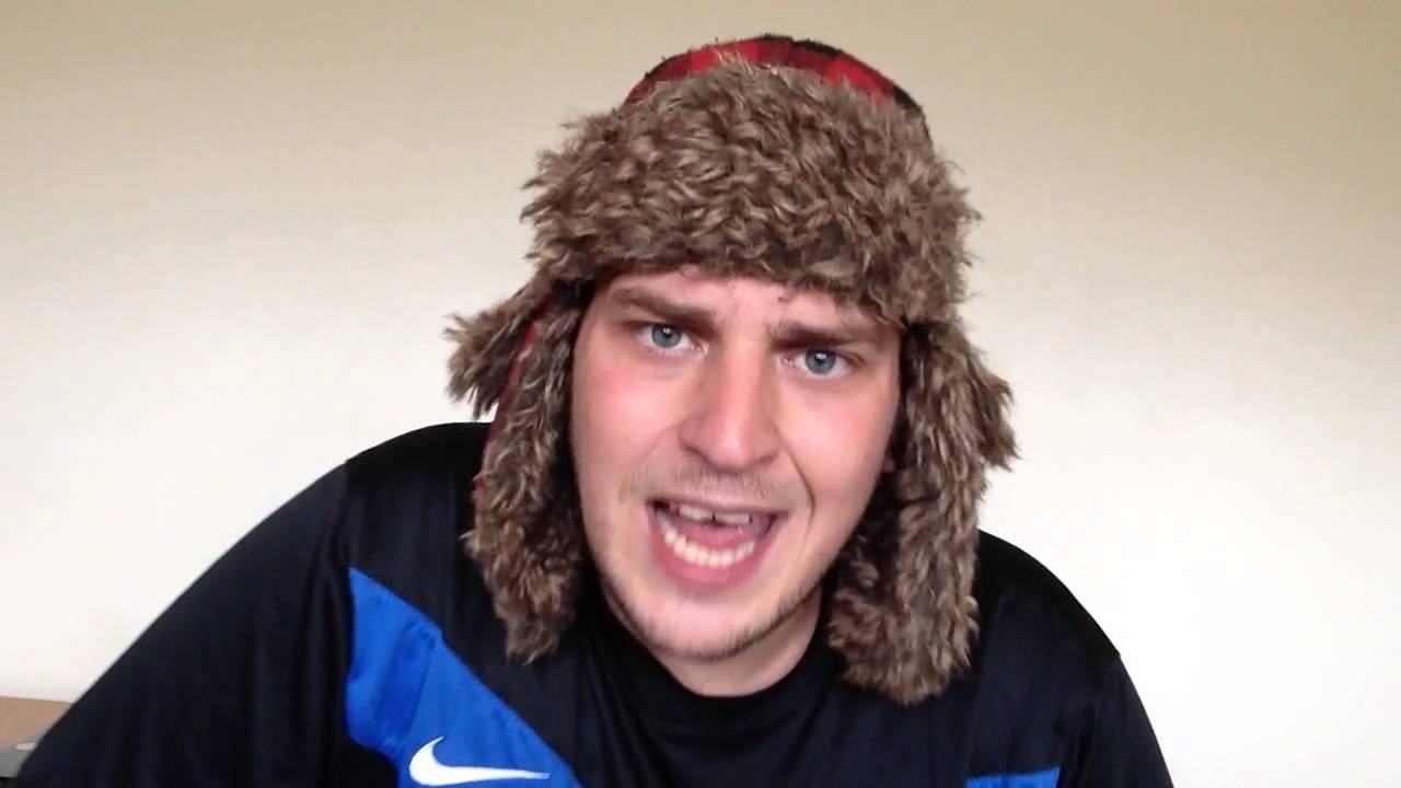 Man Utd 1-2 Swansea City RANT | Woodward OUT! | MrFlyingPigHD mufc news
