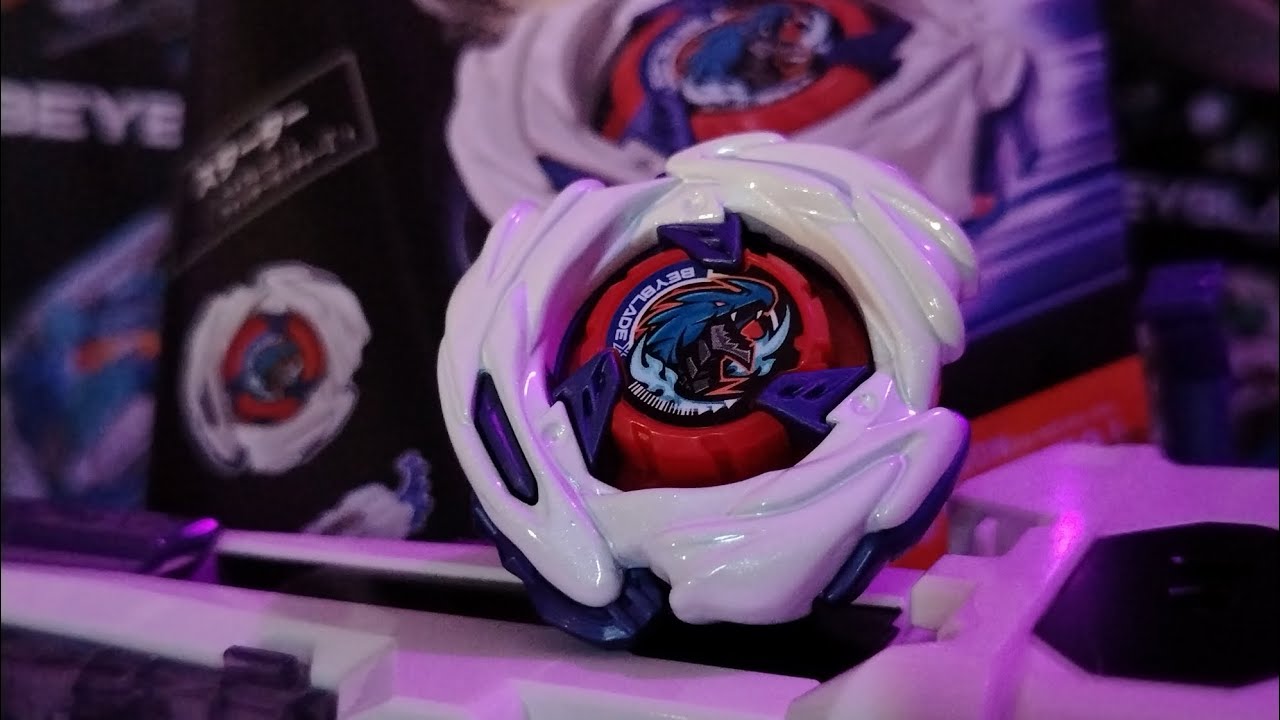 Unboxing de Meteor Dragoon UX-17 ¿Es bueno? 