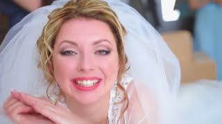 wedding clips BAZOOKA wedding clips BAZOOKA