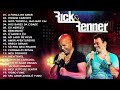 Rick e Renner = Só as Melhores (Plai interna Kiz) uni com - PARTE 1 CONECTION LATIN