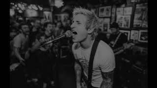 【cover】Hi-STANDARD /MY HEART FEELS SO FREE